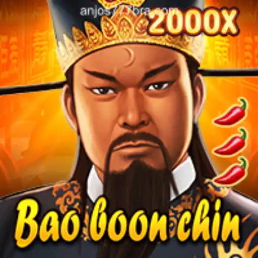BaoBoonChin: The Enthralling Adventure Game Tied with Anjos777.com Oficial Slots Brasil