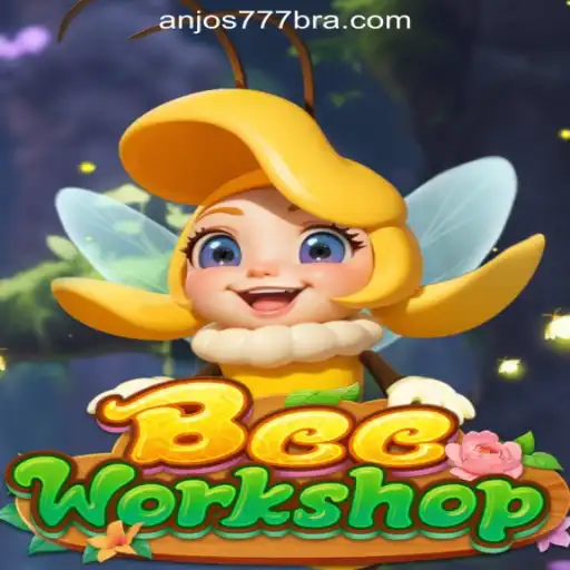 Exploring BeeWorkshop: An Innovative Gaming Experience