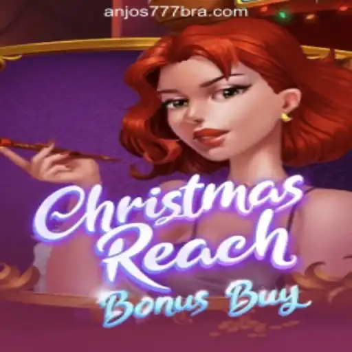 Exploring the Excitement of ChristmasReachBonusBuy: The Ultimate Slot Game Experience