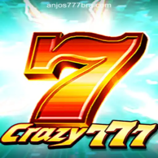 Exploring the Thrills of Crazy777: A Guide to Anjos777.com Oficial Slots Brasil #1