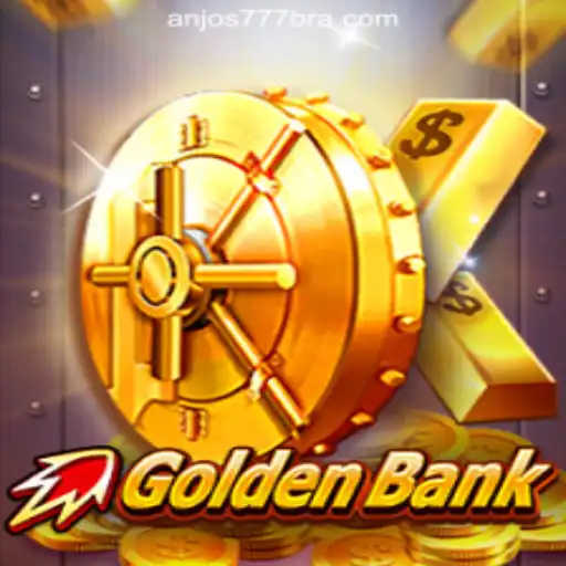 Explore the Exciting World of CrazyGoldenBank: Anjos777.com Oficial Slots Brasil #1