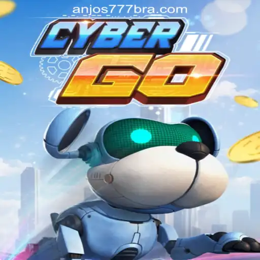Exploring the Excitement of CyberGO and the Thrills of Anjos777.com Oficial Slots Brasil #1