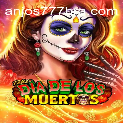 Discover the Thrilling World of FelizDiadelos: Anjos777.com Oficial Slots Brasil #1