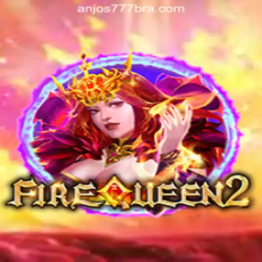 Unveiling FireQueen2: The Premier Slot Experience in Brasil