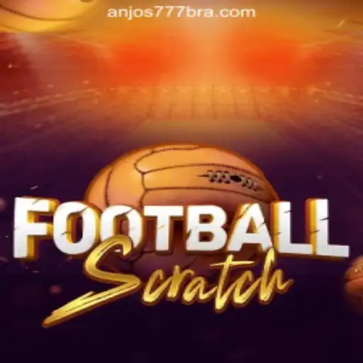 Discover the Excitement of FootballScratch and Anjos777.com Oficial Slots Brasil #1