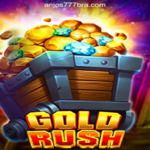 GoldRush: Exploring Anjos777.com Oficial Slots Brasil #1