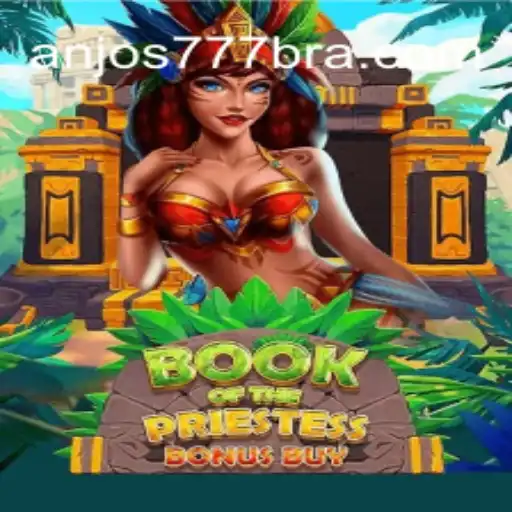 Exploring the Mystique of BookOfThePriestess