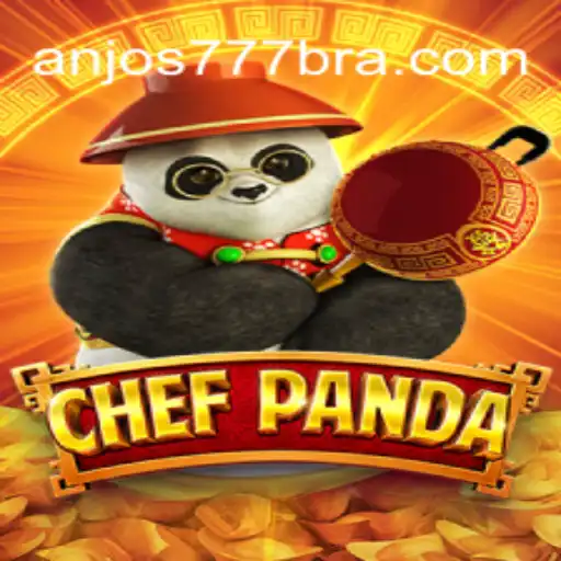 Explore the Exciting World of ChefPanda