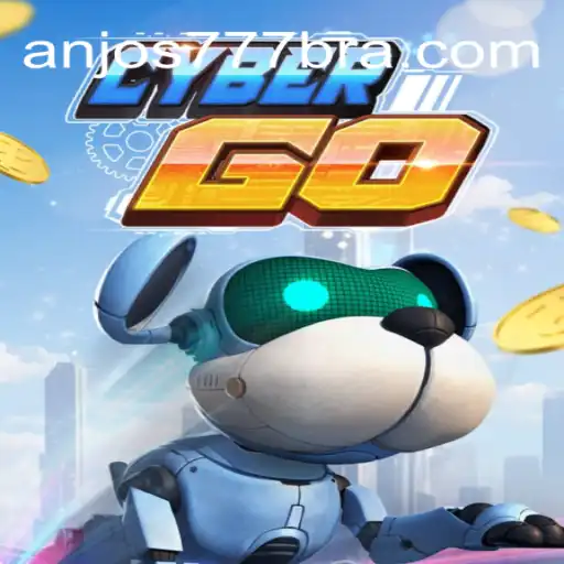 Exploring the Excitement of CyberGO and the Thrills of Anjos777.com Oficial Slots Brasil #1