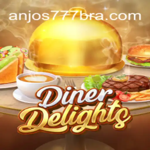 Discover the Thrill of DinerDelights: A Slot Game Revolution