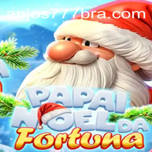 Discover the Thrilling World of PapaiNoeldaFortuna: Your Go-To Slot Adventure