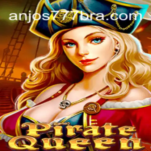 PirateQueen: A Thrilling Adventure in the World of Online Slots
