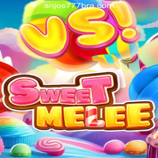 Discover the Thrilling World of SweetMelee: Dive into the Ultimate Gaming Experience