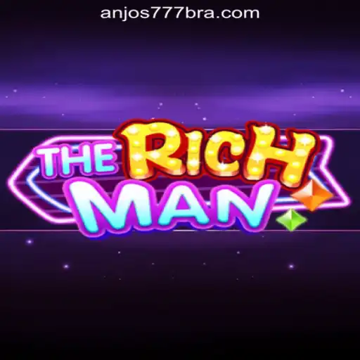 TheRichMan: A Detailed Guide on the Thrilling Slot Game