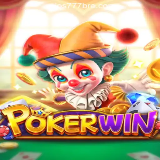 Exploring the Thrilling World of POKERWIN and Anjos777.com Oficial Slots Brasil #1