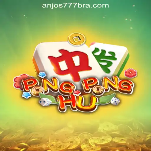 Discover the Excitement of PONGPONGHU: The Ultimate Slot Gaming Experience