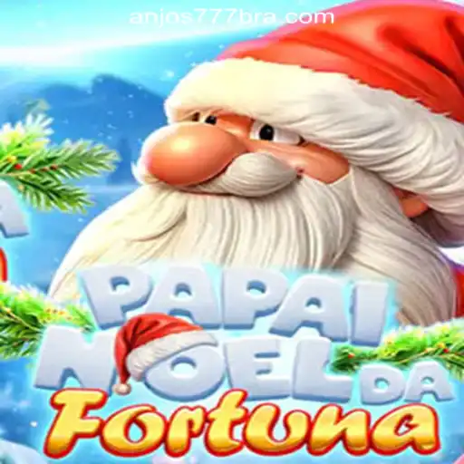 Discover the Thrilling World of PapaiNoeldaFortuna: Your Go-To Slot Adventure