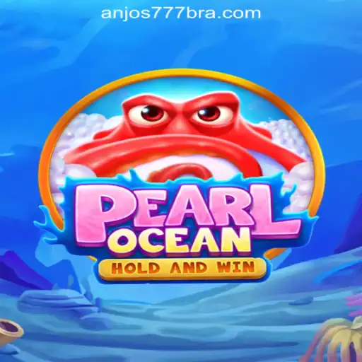 Discovering the Magic of PearlOcean: Anjos777.com Oficial Slots Brasil #1