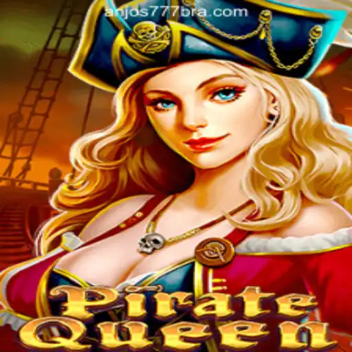 PirateQueen: A Thrilling Adventure in the World of Online Slots
