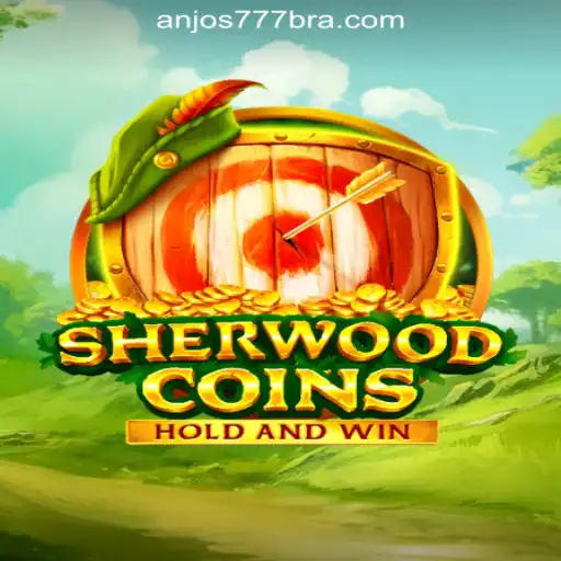Exploring SherwoodCoins: Delve into the Enchanting Online Casino Realm with Anjos777.com