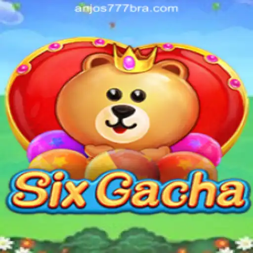 Discovering SixGacha: The Game That Redefines Chance