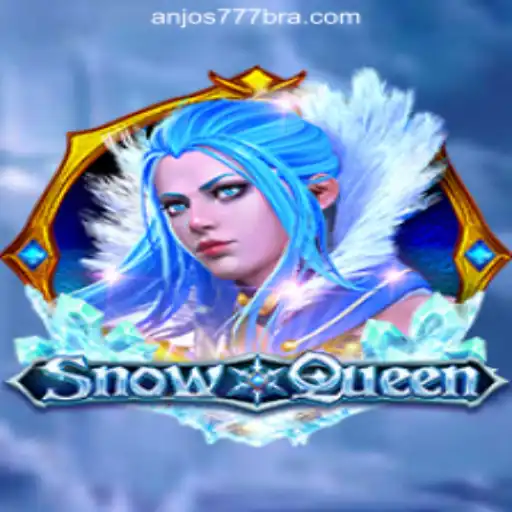Exploring the Enchanting World of SnowQueen Slots 2023