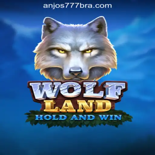 Exploring the Thrilling World of WolfLand: Anjos777.com Oficial Slots Brasil #1